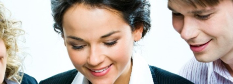 Treinamento de OHSAS 18001:2007 Interpretação e Requisitos