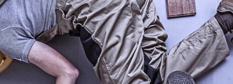 Curso de Análise de Acidentes