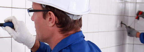 NR 10 - Curso Básico - Presencial