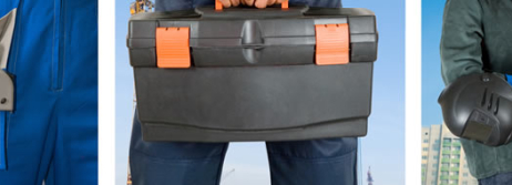 NR 18 - Curso de Segurança do Trabalho