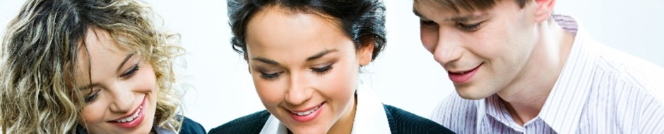 Treinamento de OHSAS 18001:2007 Interpretação e Requisitos