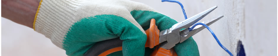 NR 10 - Curso Básico Reciclagem - Presencial