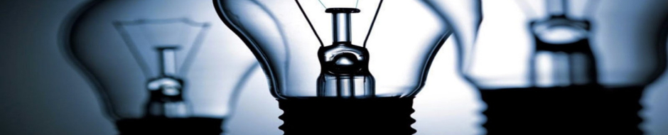 NR 10 Reciclagem - Curso Básico - ON LINE