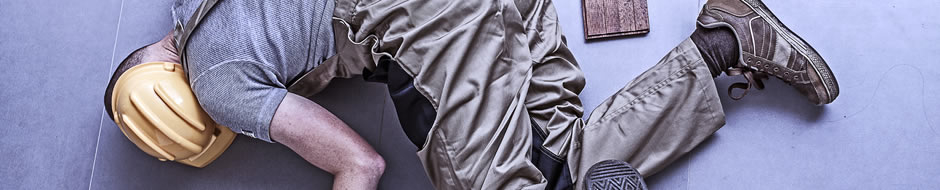 Curso de Análise de Acidentes