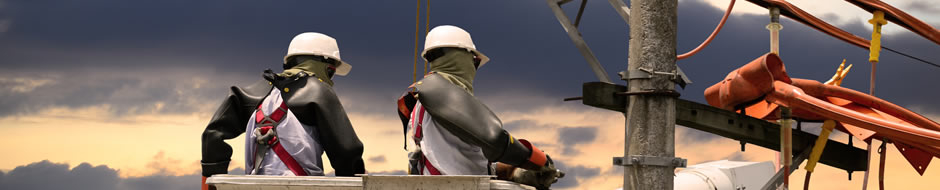 NR 10 - Curso de NR 10 Reciclagem Complementar