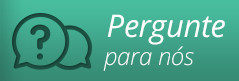 Pergunte para nós